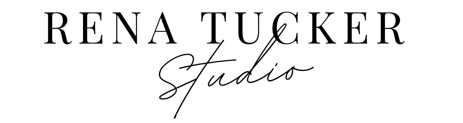 Rena Tucker Studio